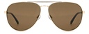 Gafas de sol c/estuche