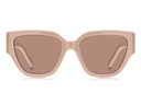 Gafas de sol c/estuche