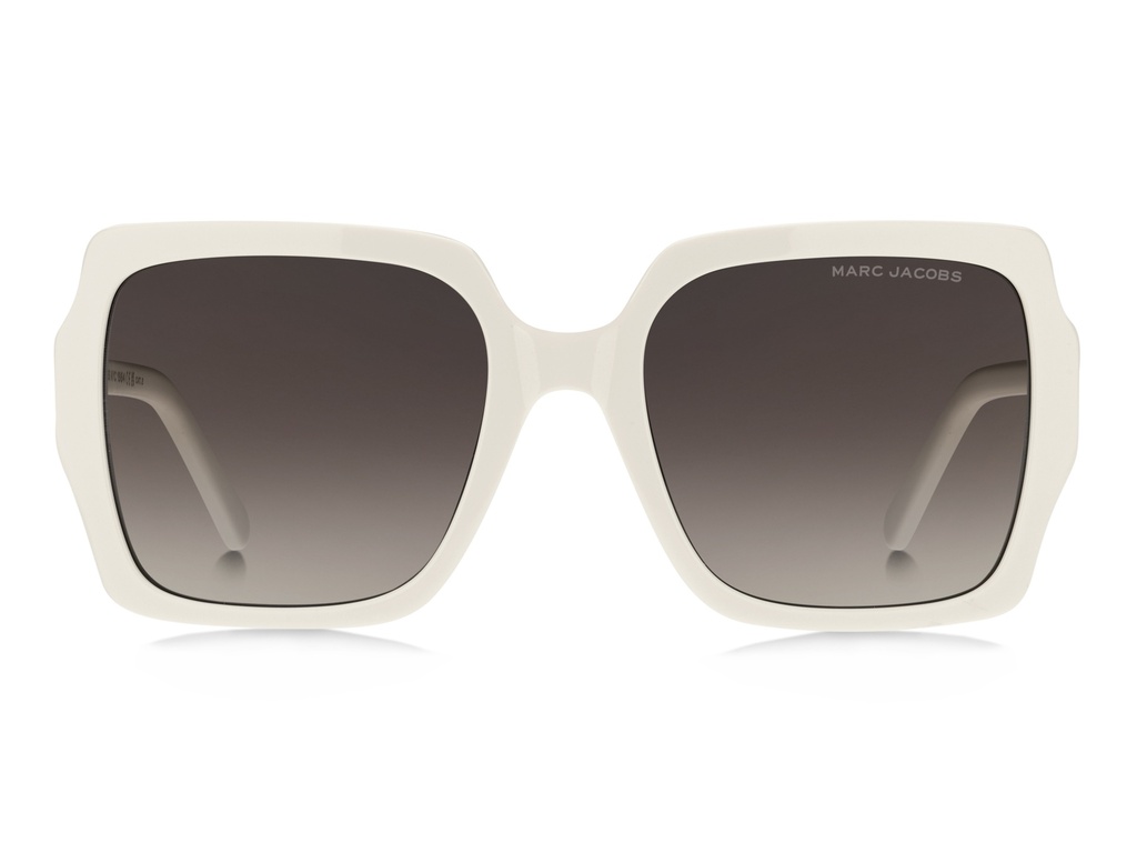 Gafas de sol c/estuche