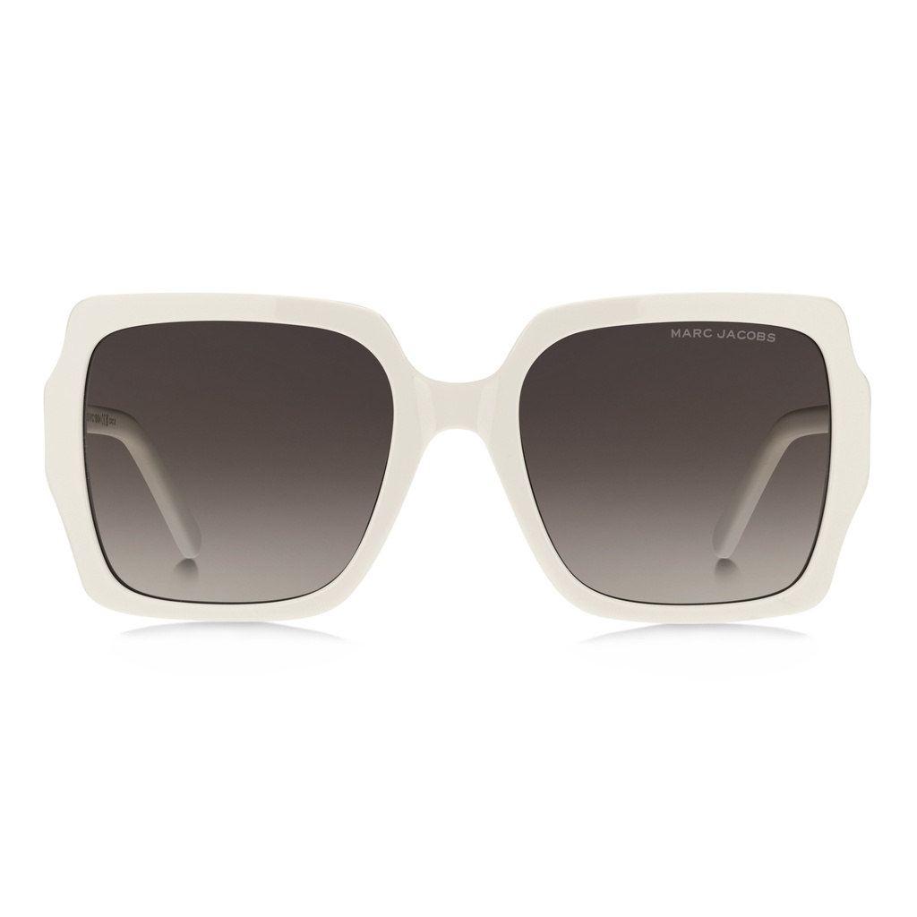 Gafas de sol c/estuche