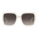 Gafas de sol c/estuche