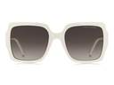 Gafas de sol c/estuche