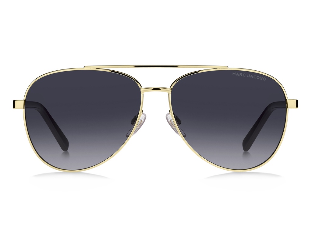 Gafas de sol c/estuche