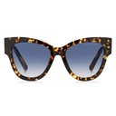 Gafas de sol c/estuche
