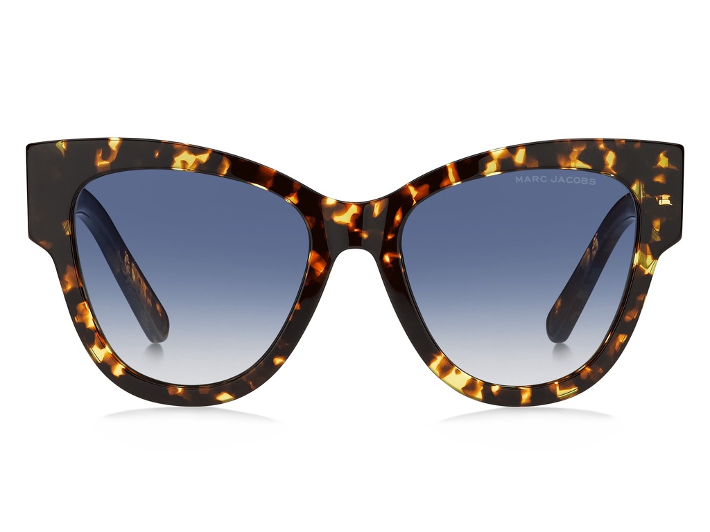 Gafas de sol c/estuche
