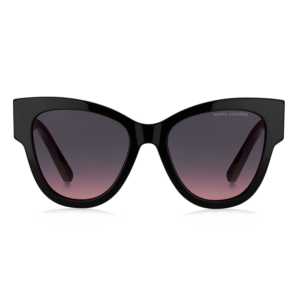 Gafas de sol c/estuche