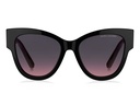 Gafas de sol c/estuche