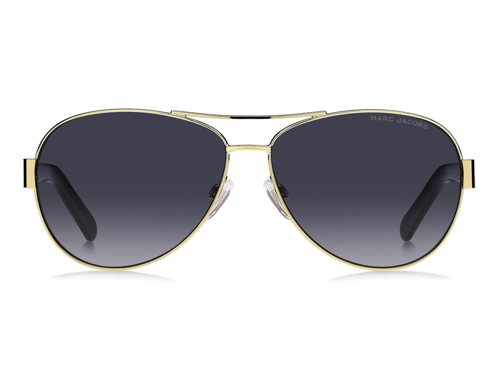 Gafas de sol c/estuche