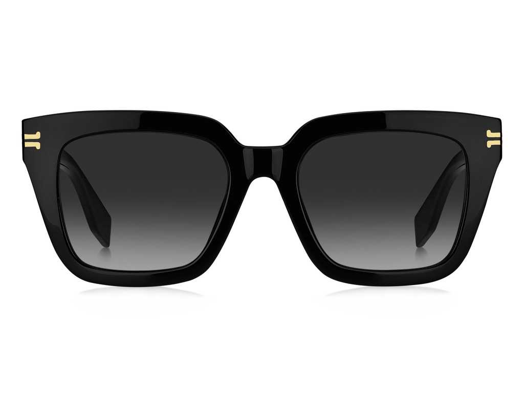 Gafas de sol c/estuche