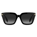 Gafas de sol c/estuche