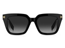 Gafas de sol c/estuche