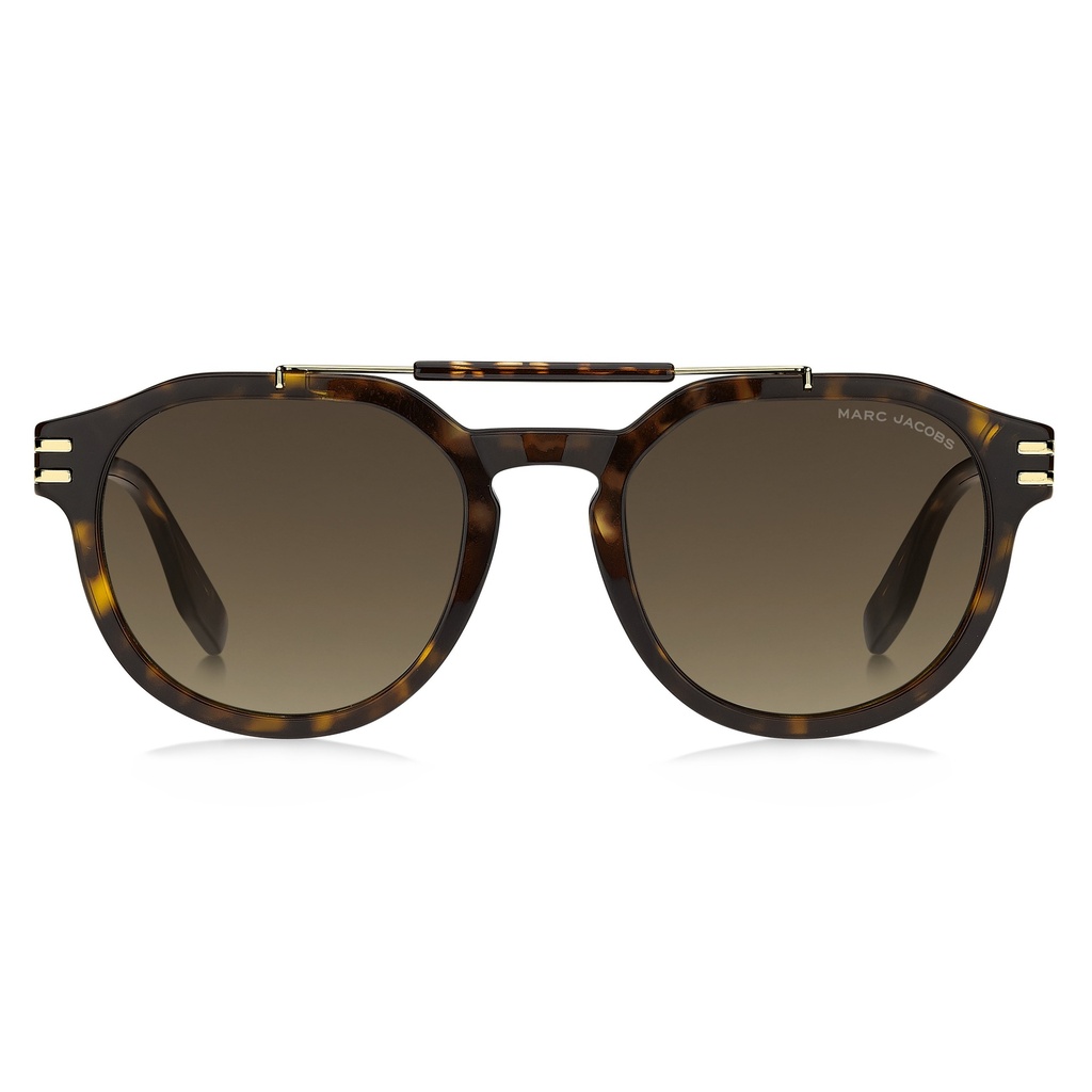 Gafas de sol c/estuche