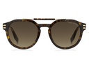 Gafas de sol c/estuche