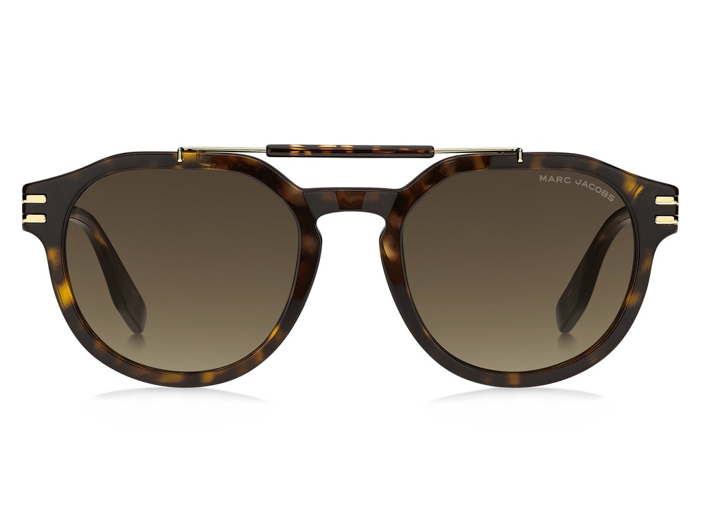Gafas de sol c/estuche