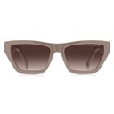 Gafas de sol c/estuche
