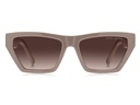 Gafas de sol c/estuche