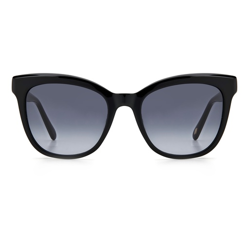 [FOS 2111/S 807 53] Lentes de Sol con estuche