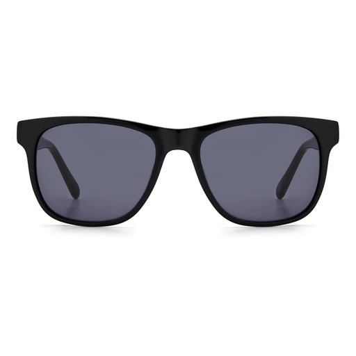 [FOS 2112/S 807 55] Lentes de Sol con estuche