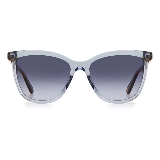[FOS 2115/G/S 63M 56] Lentes de Sol con estuche