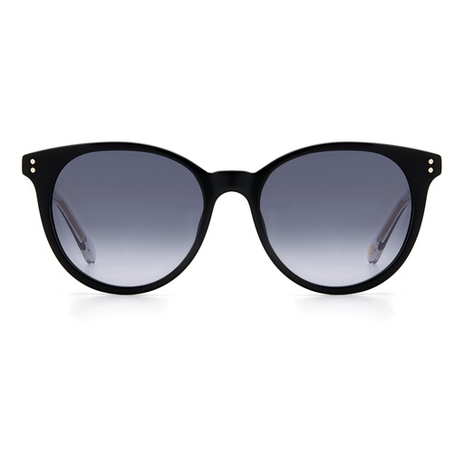 [FOS 2118/S 807 51] Lentes de Sol con estuche