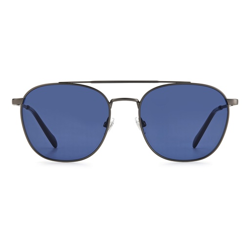 [FOS 3139/G/S R80 56] Lentes de Sol con estuche