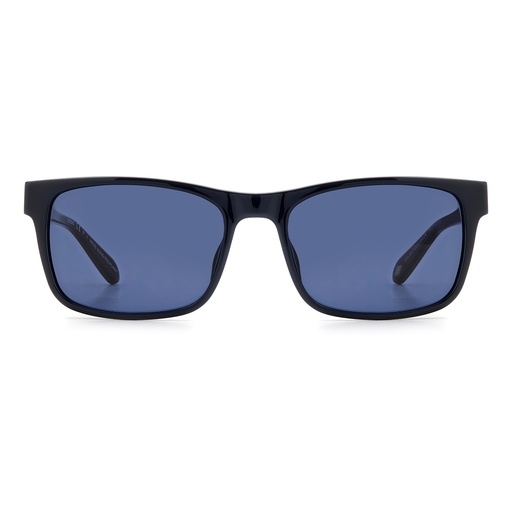 [FOS 2124/G/S PJP 56] Lentes de Sol con estuche
