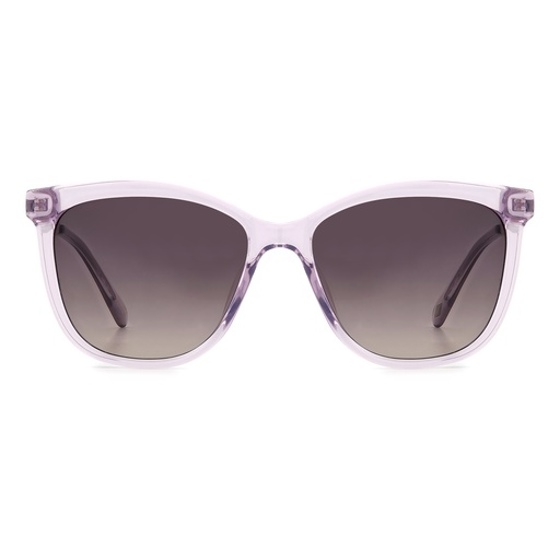 [FOS3142S 0789 5416] Lentes de Sol con estuche
