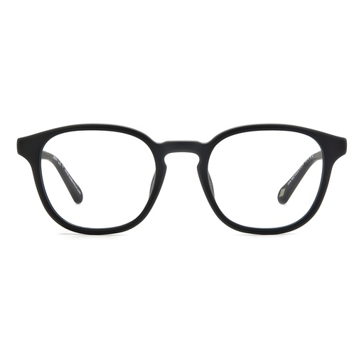 [FOS7156 0003 5020] Armazón de Receta con estuche