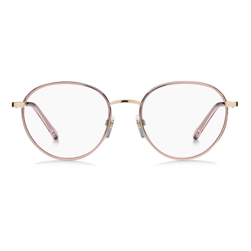 [MARC505 035J 5218] Armazón de Receta con estuche