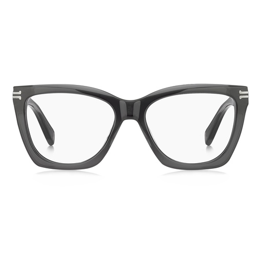 [MJ1014 0KB7 5216] Armazón de Receta con estuche