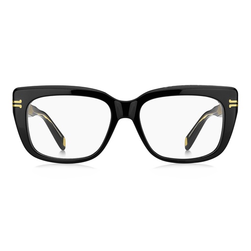 [MJ1031 07C5 5216] Armazón de Receta con estuche