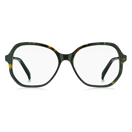 [MARC597 0YAP 5416] Armazón de Receta con estuche