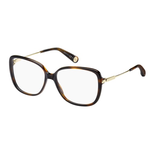 [MJ494 08NQ 5515] Armazón de Receta con estuche