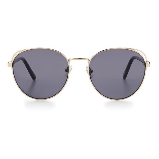 [FOS 2107/G/S 03YG 5418] Lentes de Sol con Estuche
