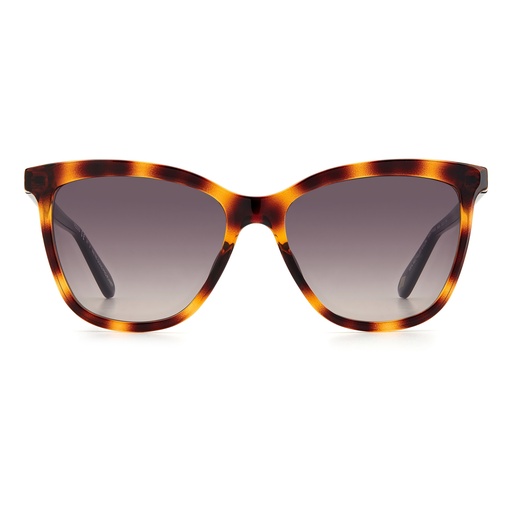 [FOS 2115/G/S 0086 5617] Lentes de Sol con Estuche