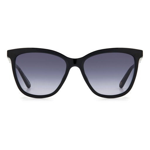 [FOS 2115/G/S 0807 5617] Lentes de Sol con Estuche