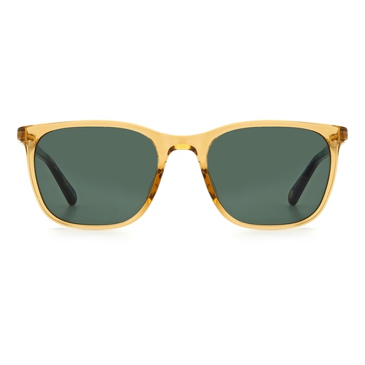 [FOS 2116/S 02T3 5519] Lentes de Sol con Estuche