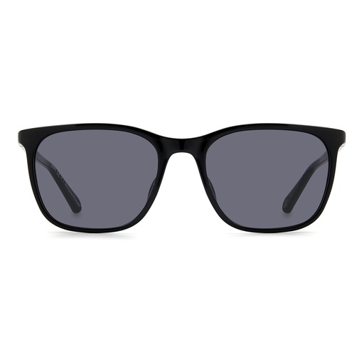 [FOS 2116/S 0807 5519] Lentes de Sol con Estuche