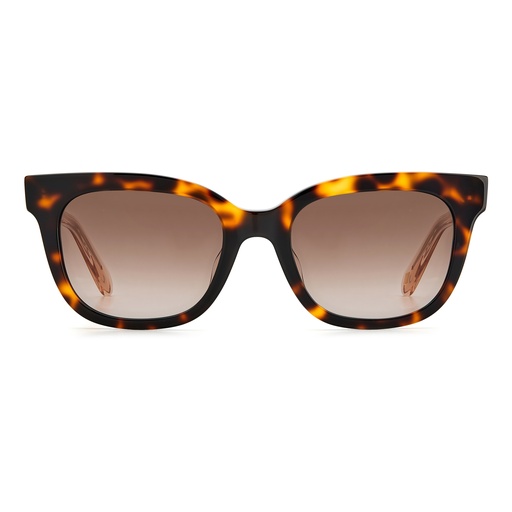 [FOS 2119/S 0086 5119] Lentes de Sol con Estuche