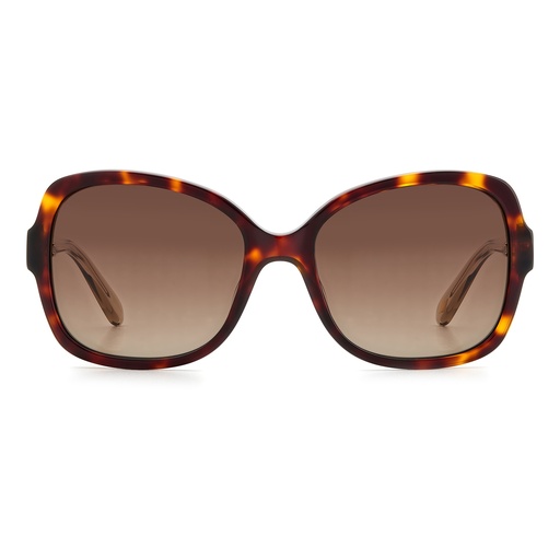 [FOS 2121/S 0086 5618] Lentes de Sol con Estuche