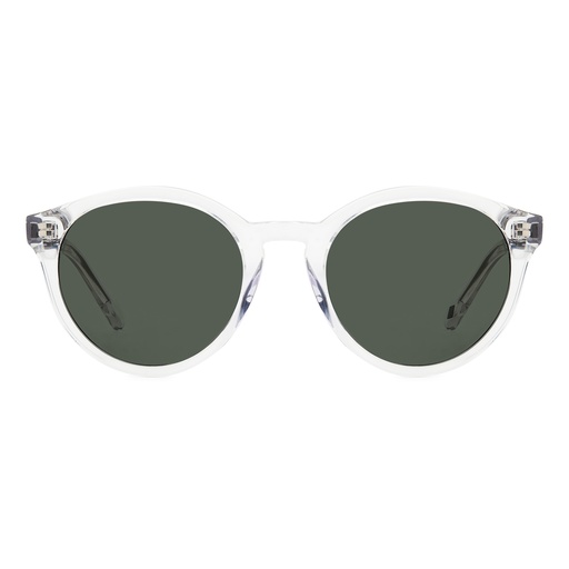 [FOS 2123/S 0900 5121] Lentes de Sol con Estuche