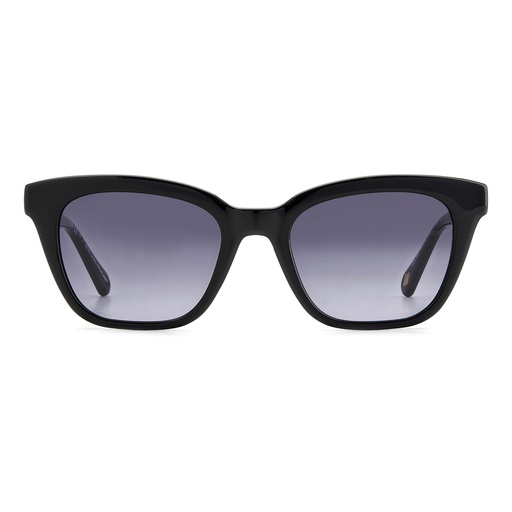 [FOS 2126/G/S 0807 5119] Lentes de Sol con Estuche