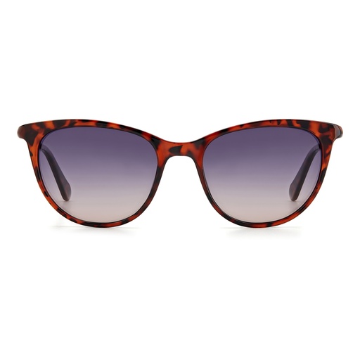 [FOS 3127/S 0086 5418] Lentes de Sol con Estuche