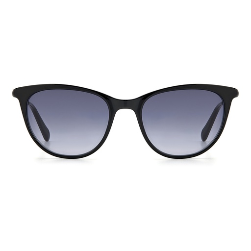[FOS 3127/S 0807 5418] Lentes de Sol con Estuche
