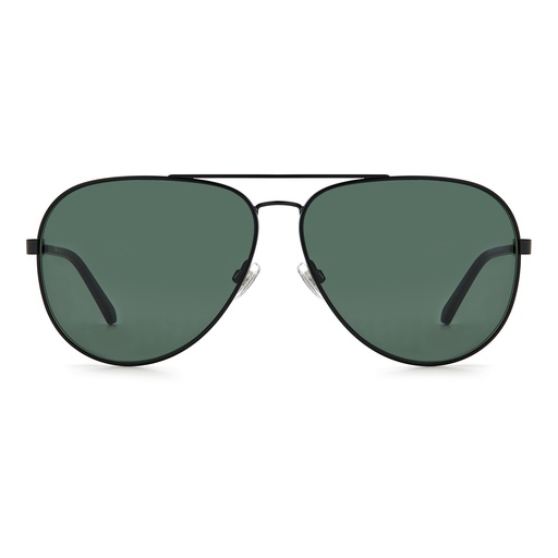 [FOS 3136/G/S 0003 6013] Lentes de Sol con Estuche