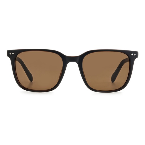 [FOS 3140/S 0003 5420] Lentes de Sol con Estuche