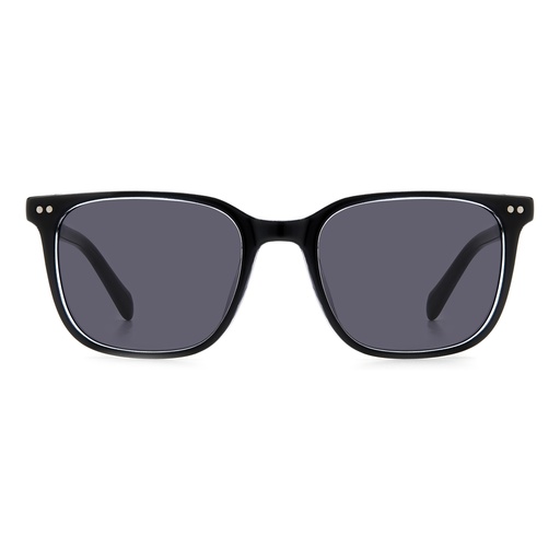 [FOS 3140/S 0807 5420] Lentes de Sol con Estuche