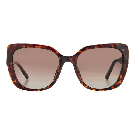 [FOS 3143/S 0086 5518] Lentes de Sol con Estuche
