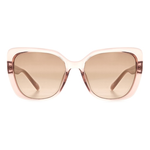 [FOS 3143/S 02T3 5518] Lentes de Sol con Estuche