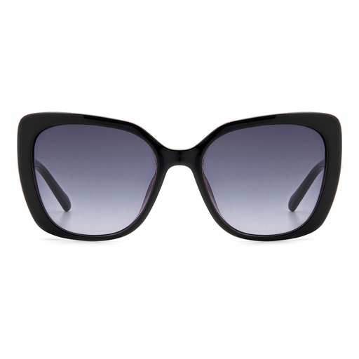 [FOS 3143/S 0807 5518] Lentes de Sol con Estuche